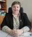 Пантелеева Галина Михайловна